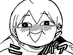 content kikoojap pervers alibaba