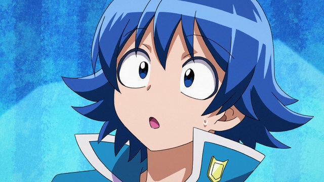 iruma kikoojap demon school