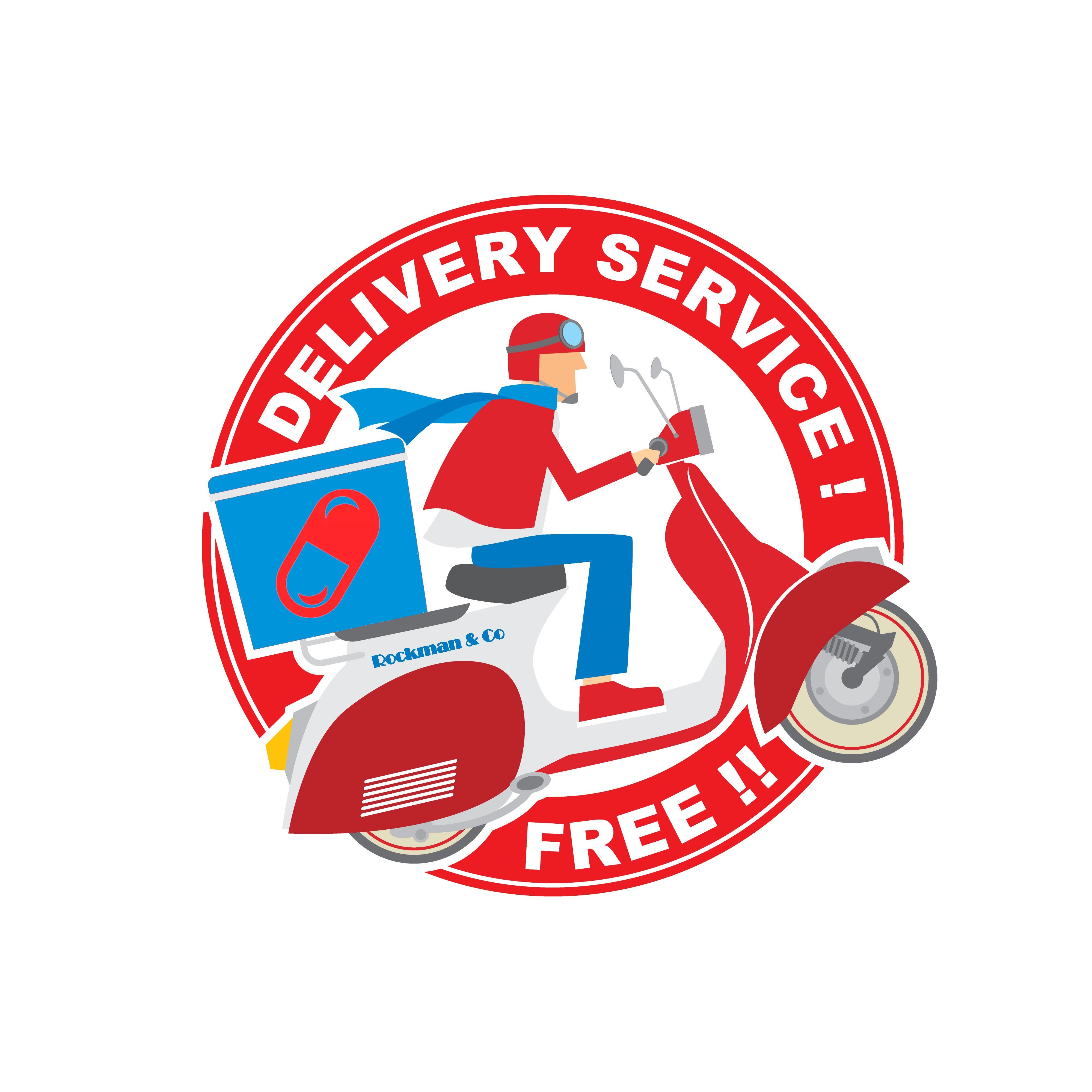 livraisonredpill redpill distribution jvc