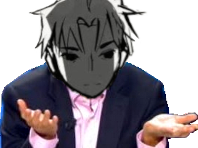 katawa coeur kikoojap pas triste larry chance vn novel rin de visual doomer mains gris hisao shoujo handicap