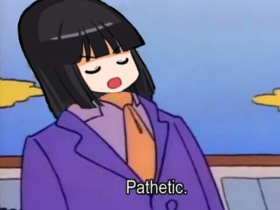 simpsons houraisan kj kaguya seymour touhou pathetique skinner kikoojap pathetic risitas