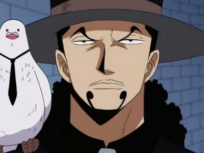 cp9 one risitas piece lucci rob cp0