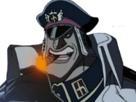 impel-risitas-one-noire-barbe-down-piece-shiryu