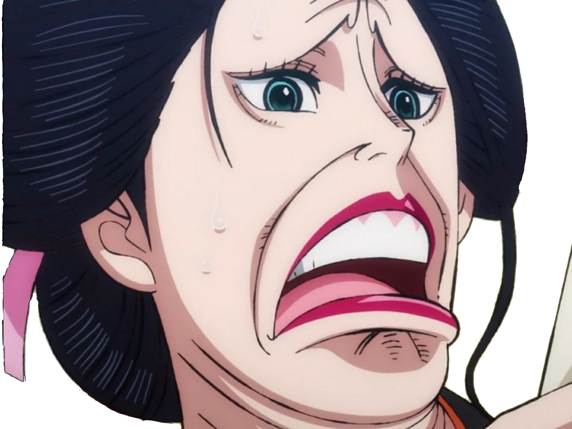 robin piece robi etonne o kikoojap 410conformiste one orobi