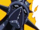piece-manga-op-kaido-mechant-dinosaure-pirate-serieux-commandant-king-incendie-one-kikoojap-pteranodon-cuir