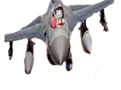 bombardement-missile-houraisan-kikoojap-croisade-kaguya-avion-touhou