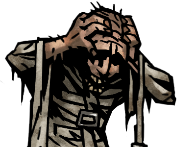 Sticker objection toi fou darkest accusation tenir headache fievre tete doigt risitas pointe dungeon mal par gLucide