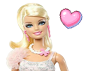 love-fille-pink-coeur-kawaii-amour-other-barbie-doll-cute-rose-poupee-girl
