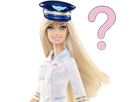 pink-poupee-question-kawaii-rose-doll-interrogation-cute-fille-risitas-girl-barbie