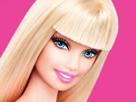kawaii-rose-poupee-girl-pink-barbie-cute-fille-doll-other