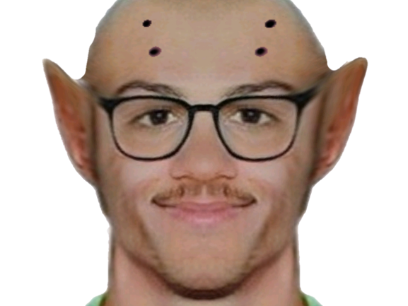 school risitas old ronaldo miroir chauve pz zafeiri sourire cr7 alf