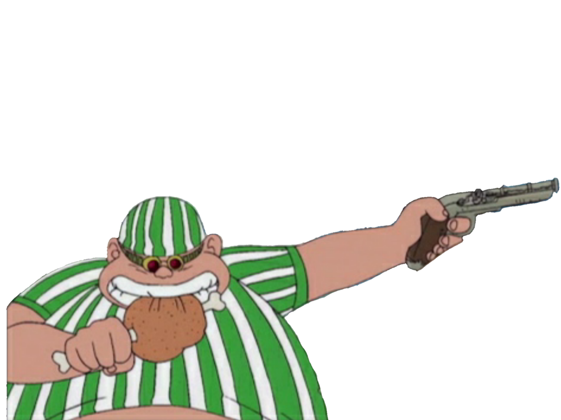 snipe vise 410conformiste one lucky risitas tire roo piece