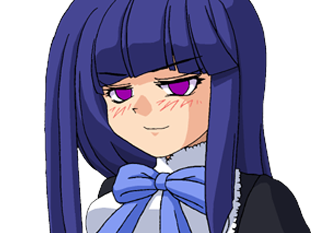 kikoojap bern umineko bernkastel