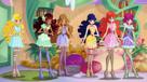 layla-stella-tecna-winx-bloom-other-flora-sweetdreams-musa