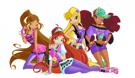 winx-other-disco-layla-stella-bloom-flora