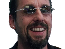 gems uncut rire sandler adam content