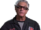 barry risitas storage wars