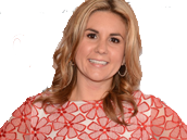 risitas brandi storage wars