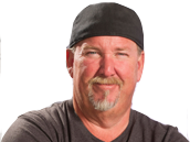 risitas storage darell wars