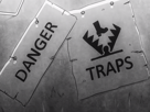risitas-trap-chancla-danger