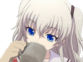 tasse charlotte kikoojap tomori boit