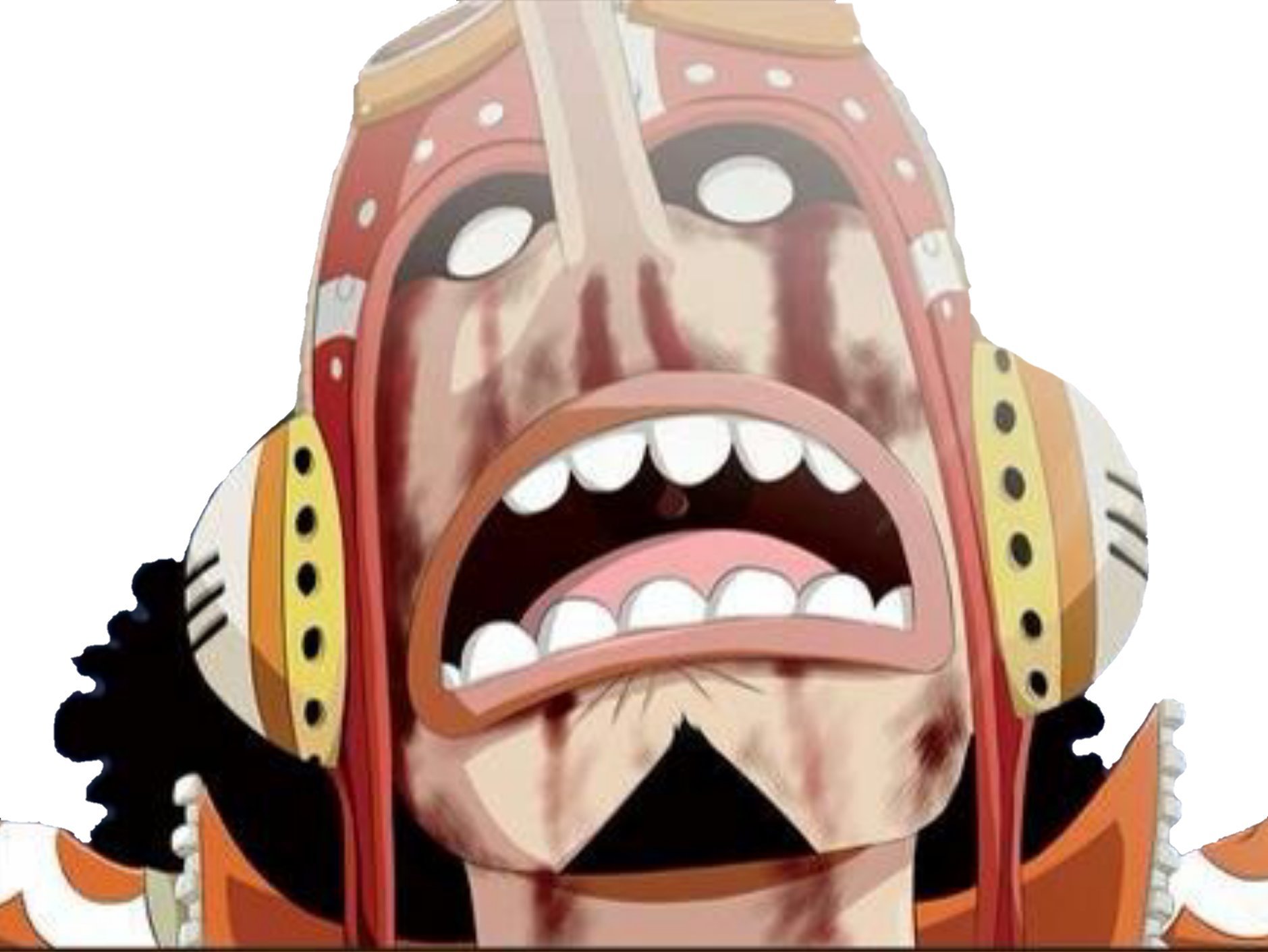 kikoojap one ko sniperking piece godusopp pls usopp god 410conformiste