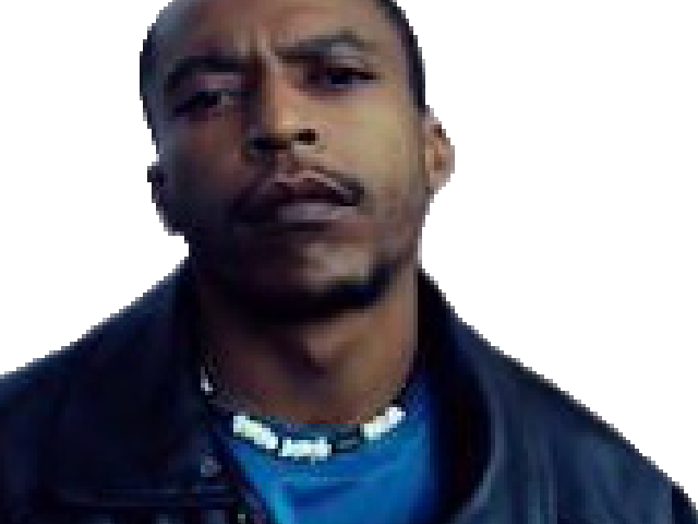 qlf u2f feu katana unite de