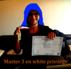 privilege-nul-guet-white-risitas-karate-ridicule-mary