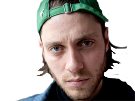 yeslife loud rappeur quebec