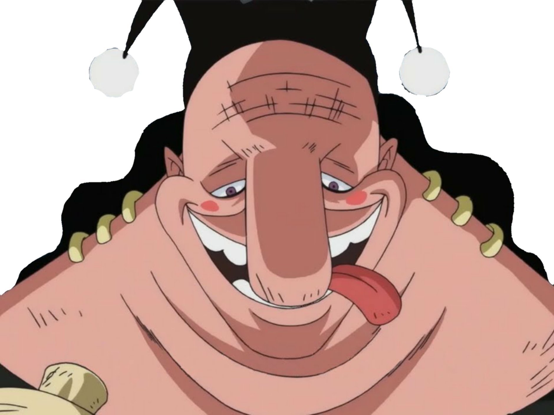 piece bourrer ivre 410conformiste vasco risitas bourre shoot one shot