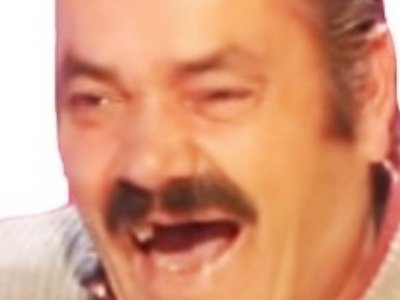 hd rire risitas zoom