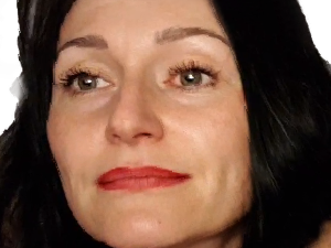 mignonne milf twitch dix other russe sur nickta fille femme charme cute mature belle fitness