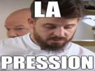 pression-etchebest-topchef-risitas-adrien