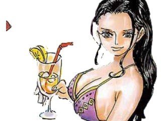 sekiboy robin piece kikoojap one