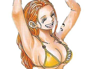 nami sekiboy kikoojap onepiece