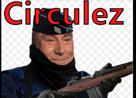 issou police risitas