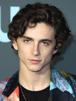 lol-chalamet-thimothe-other