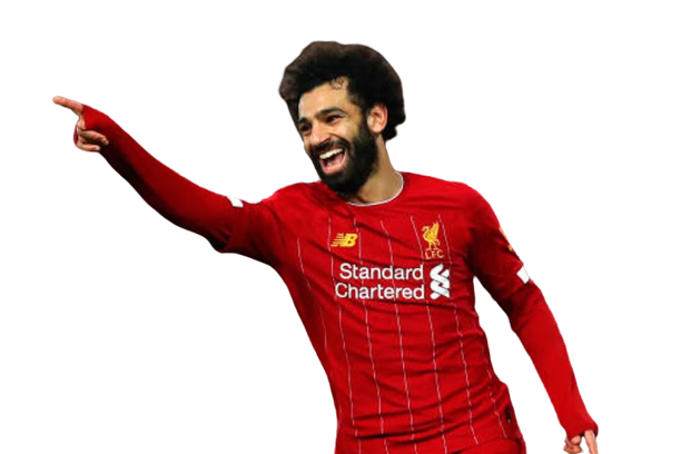 joue risitas bras salah