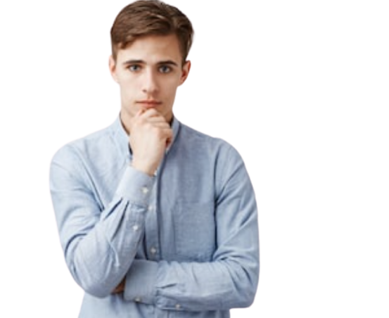 intelligent pote fic risitas