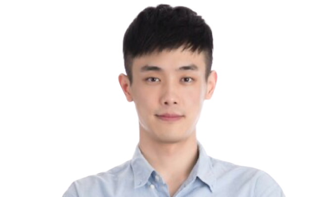 risitas gentil fic asiat