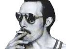 fumer-charisme-fume-lunettes-provoque-mads-macho-mikkelsen-moustache-other-alpha-charismatique-cigarette-provocation-rayban