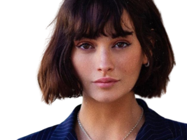 courtsmignon taylor lashae sourire