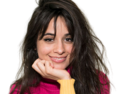 camila never cabello