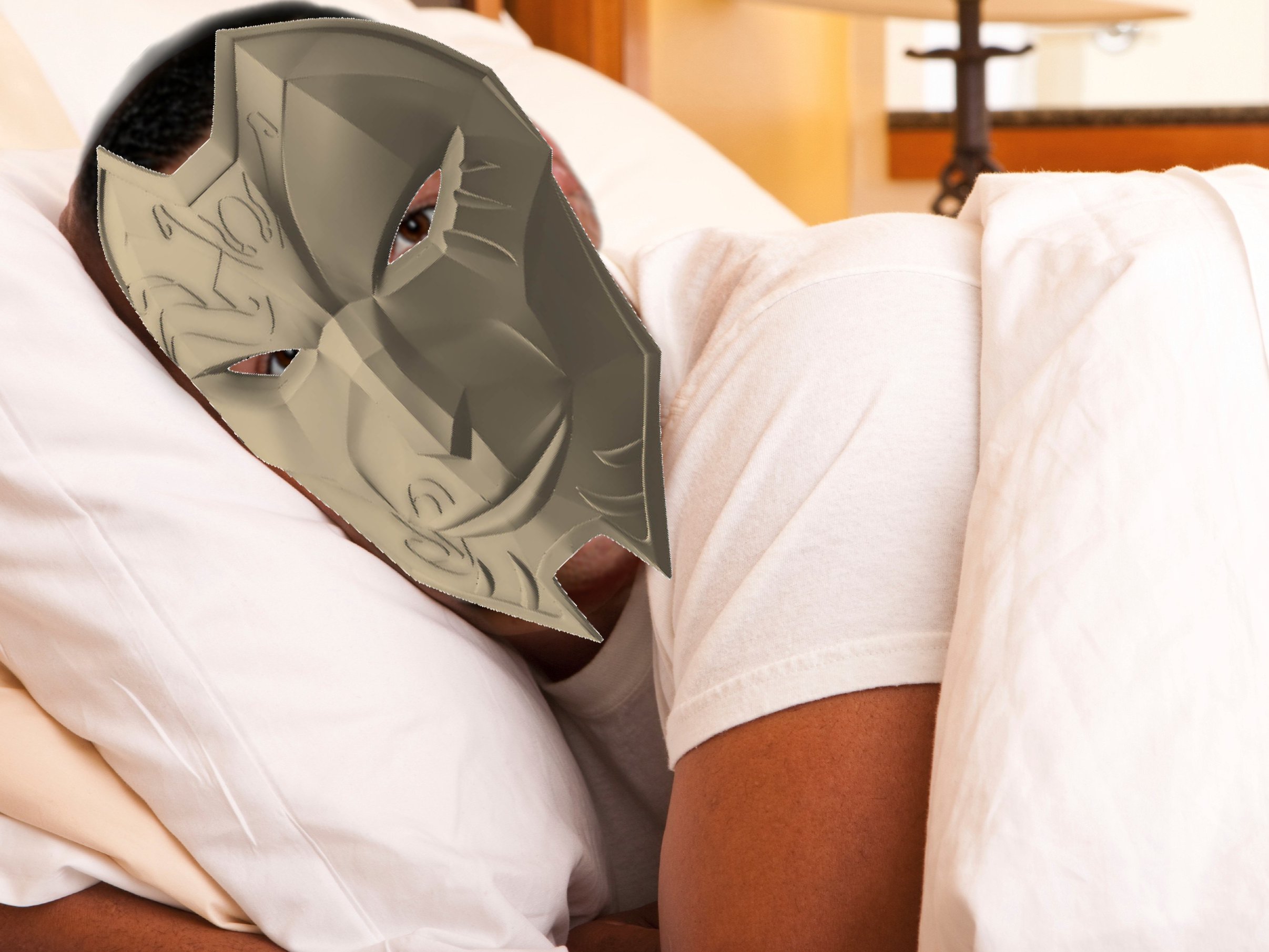 ronaldo jhin sardoche poopman risitas poopman69