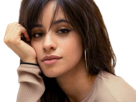other-tranquille-cabello-camila