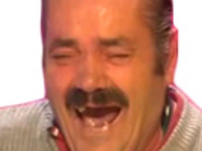 aya yatangaki issou risitas zoom