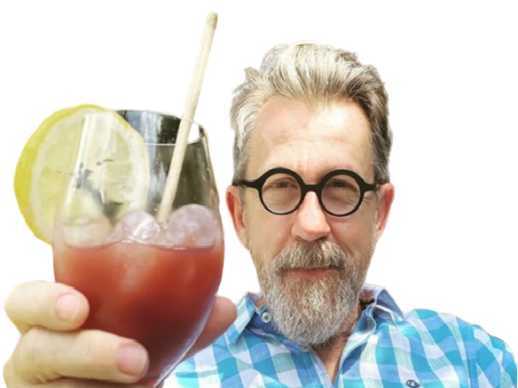 other alatienne jamy verre jvc