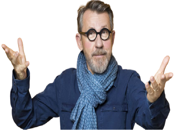 larry chance jamy pot