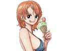 piece-other-nami-one-glace