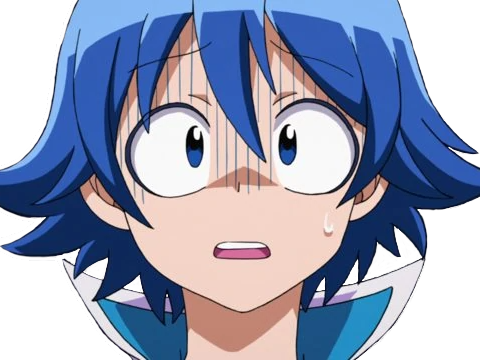 demon school kikoojap iruma